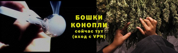 бошки Алзамай