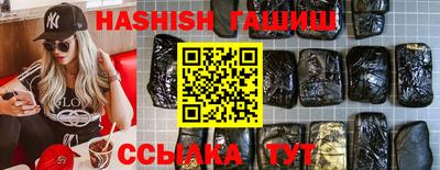крисы Шахты